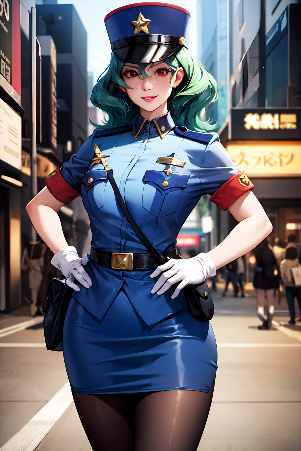XX (4).png